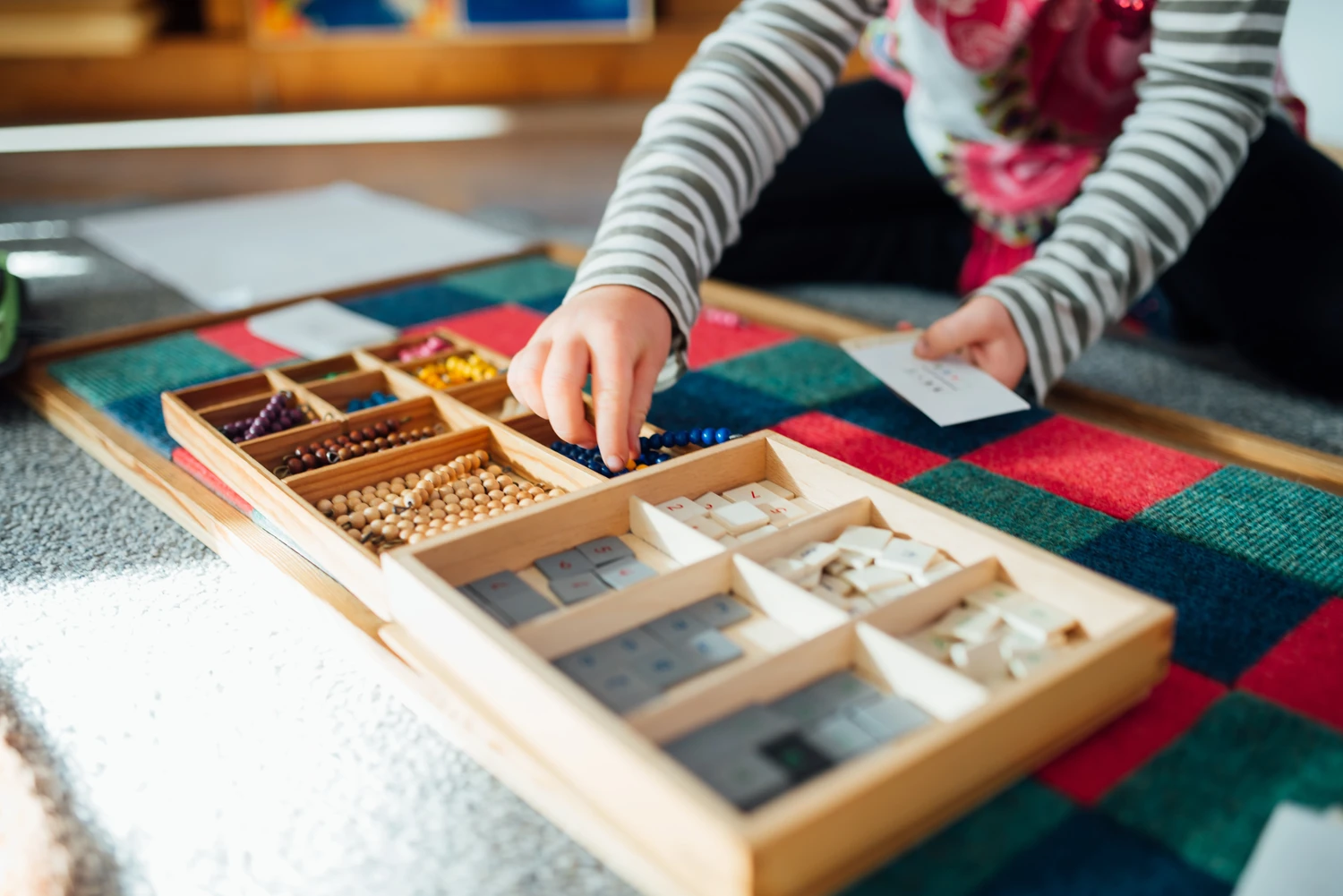 AdobeStock_224720560 copy