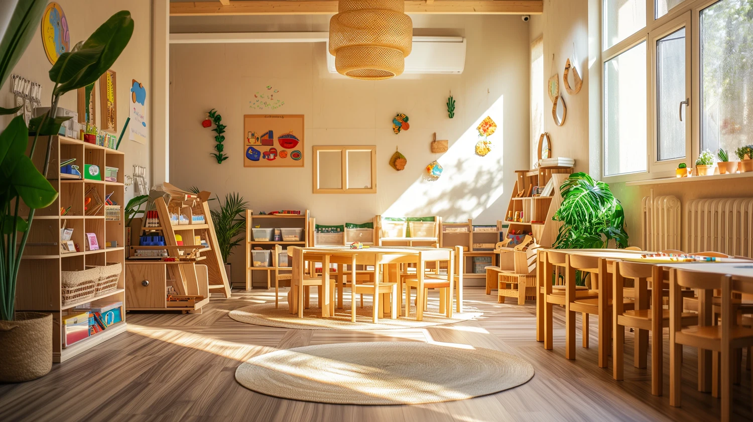 AdobeStock_720586409 copy